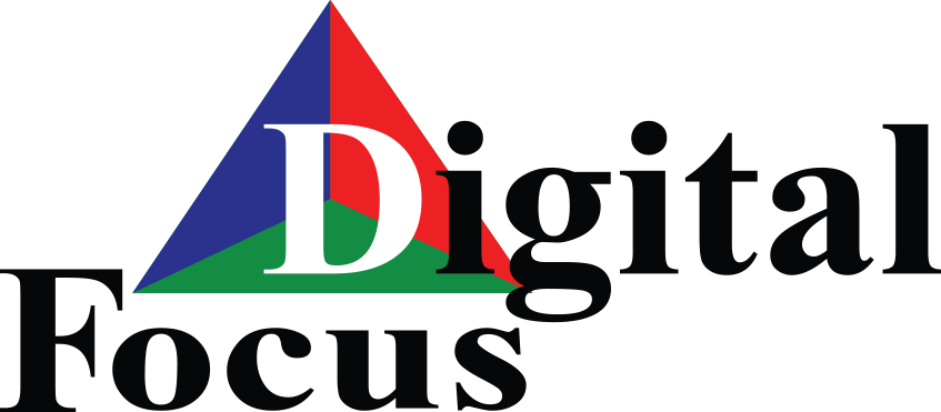 DigitalFocus