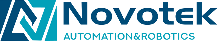 NOVOTEK
