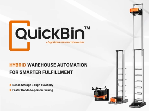 ENG Booklet for Quickbin+