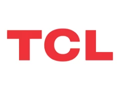 Quicktron X TCL