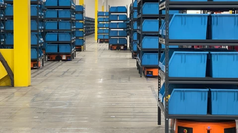 クイックトロン X 4PX