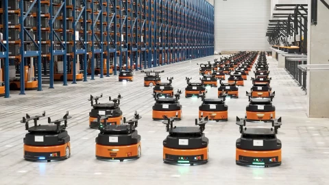 クイックトロン X ウィニット