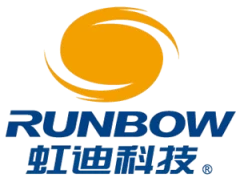 Quicktron X Runbow