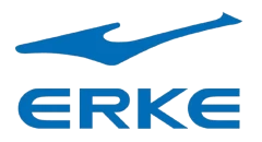 Quicktron X Erke