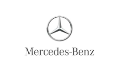 Quicktron X Mercedes-Benz