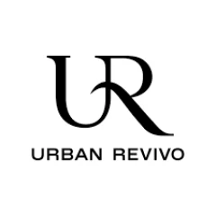 Quicktron X URBAN REVIVO