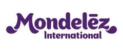 Quicktron X Mondelēz International