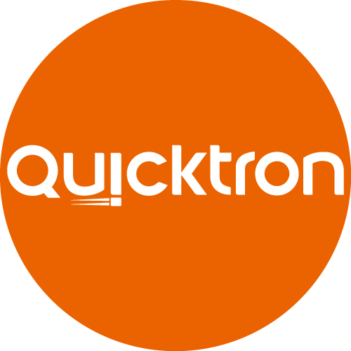 Quicktron M5